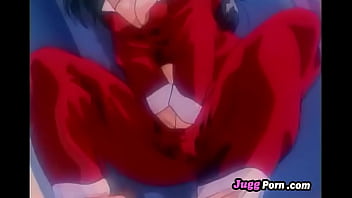 Her stepbrother's cock ravages her pussy while her friend masturbates to her moans Her stepbrother's cock ravages her pussy while her friend masturbates to her moans