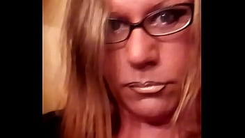 Pathetic Crossdresser Needs Bbc thumbnail