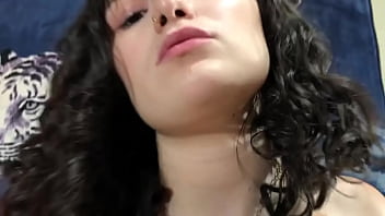 Over 300 million views