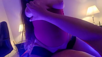 Semen adentro de la mejor amiga de mi madrastra chupa la verga y coge como diosa 2 Semen adentro de la mejor amiga de mi madrastra chupa la verga y coge como diosa 2