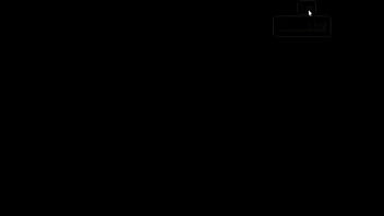 Monk And Yuuka In Private Room thumbnail