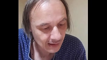 La 001°mangata cap 43