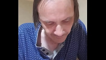 La 001°mangata cap 43