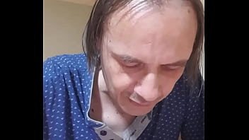 La 001°mangata cap 43