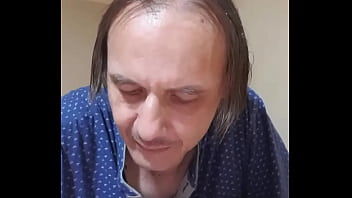 La 001°mangata cap 43