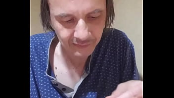 La 001°mangata cap 43