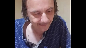 La 001°mangata cap 43