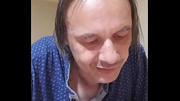 La 001°mangata cap 43