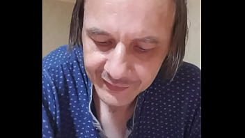 La 001°mangata cap 43