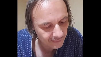 La 001°mangata cap 43