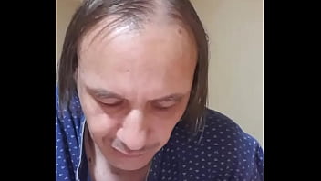 La 001°mangata cap 43