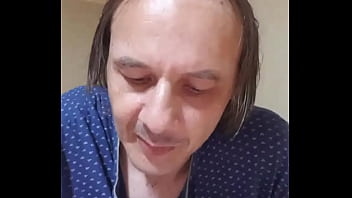 La 001°mangata cap 43