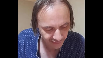 La 001°mangata cap 43