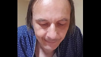 La 001°mangata cap 43