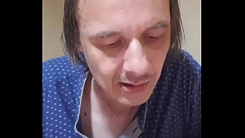 La 001°mangata cap 43