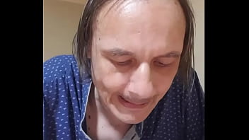 La 001°mangata cap 43