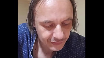 La 001°mangata cap 43