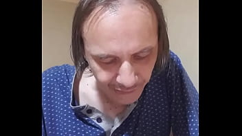 La 001°mangata cap 43