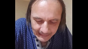 La 001°mangata cap 43