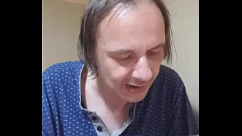 La 001°mangata cap 43