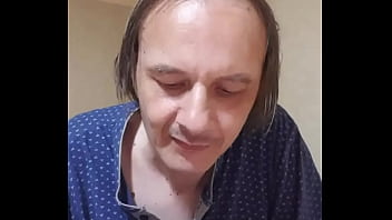 La 001°mangata cap 43