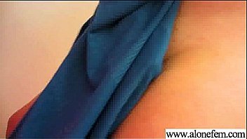 Sex Crazy Things Used By Naughty Alone Girl Linda Lay Movie 11 thumbnail