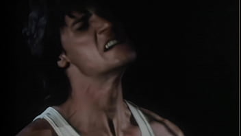 Becky savage nicole black kevin james vintage calssic porn 1980s