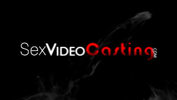 Big round ass built for pounding