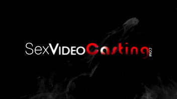 Big round ass built for pounding