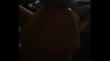 Skypevideo 20151202 001725