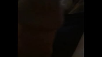 Skypevideo 20151202 001725