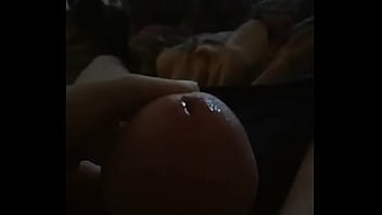 Skypevideo 20151202 001725