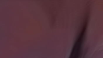 Yuri photos with music