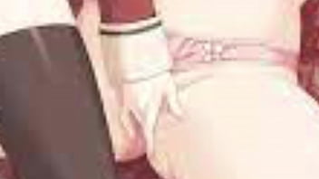 Yuri photos with music