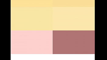 Yuri photos with music