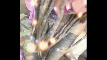 Its i dont drink see the first part of the video i was a dancer for the carneval and i saw Its i dont drink see the first part of the video i was a dancer for the carneval and i saw