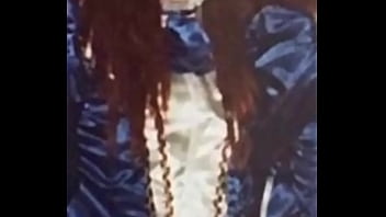 Its i dont drink see the first part of the video i was a dancer for the carneval and i saw Its i dont drink see the first part of the video i was a dancer for the carneval and i saw