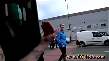 Fuck gay and snake adam watson and kamyk walker and reece bentley gay touching their dick videos Fuck gay and snake adam watson and kamyk walker and reece bentley gay touching their dick videos