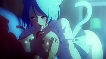 Nicole waterson de el increíble mundo de gumball