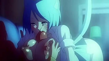 Nicole waterson de el increíble mundo de gumball