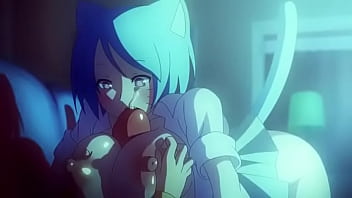 Nicole waterson de el increíble mundo de gumball