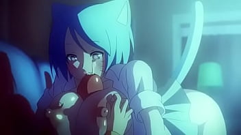 Nicole waterson de el increíble mundo de gumball