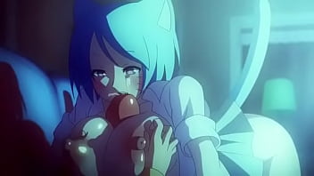 Nicole waterson de el increíble mundo de gumball