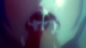 Nicole waterson de el increíble mundo de gumball