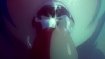 Nicole waterson de el increíble mundo de gumball