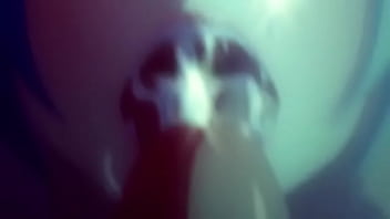 Nicole waterson de el increíble mundo de gumball