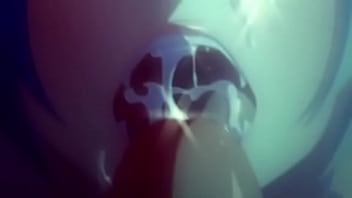 Nicole waterson de el increíble mundo de gumball