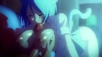 Nicole waterson de el increíble mundo de gumball