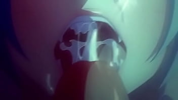 Nicole waterson de el increíble mundo de gumball