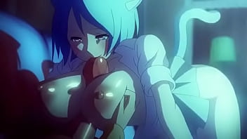 Nicole waterson de el increíble mundo de gumball